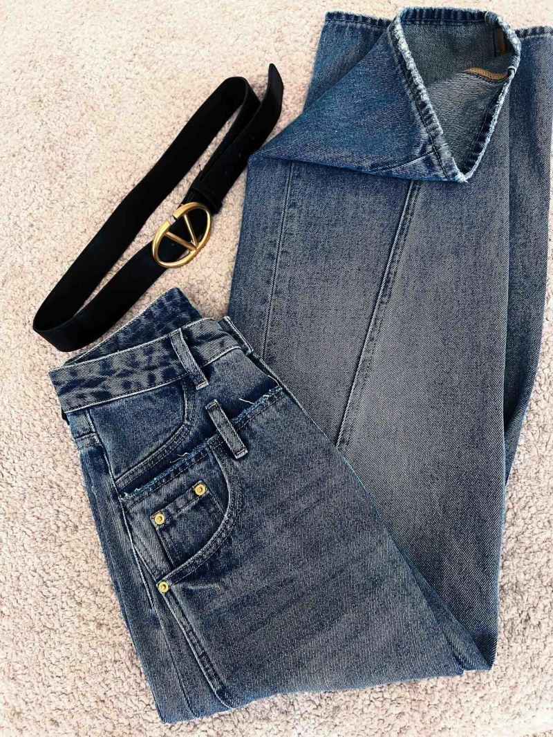 Valentino Jeans